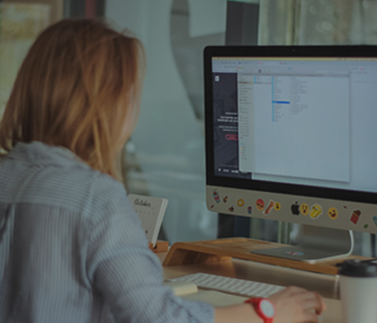 Register With 1M Image