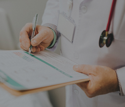 Register a Vacancy Image