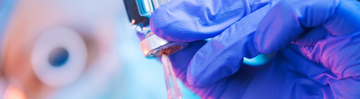 Text With Contact Form Section Image