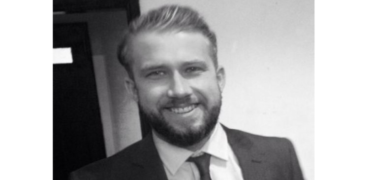 Joshua Lees - The latest member to the 1Medical family! Listing Image