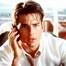 Do you have a Jerry Maguire?  Listing Image