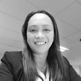 Chrilyn Sonsona Photo