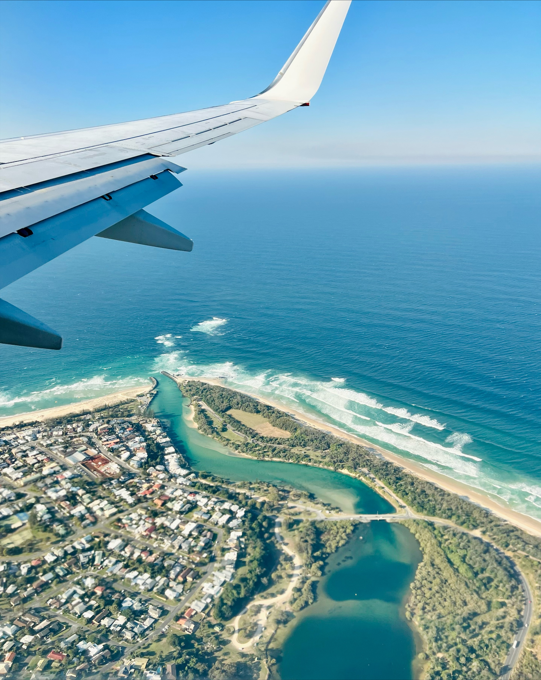 Locum Doctors Banner