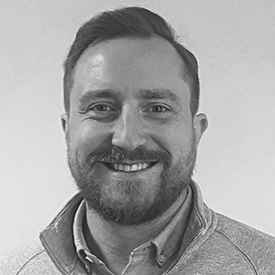 Alan  Cairns  Profile Photo