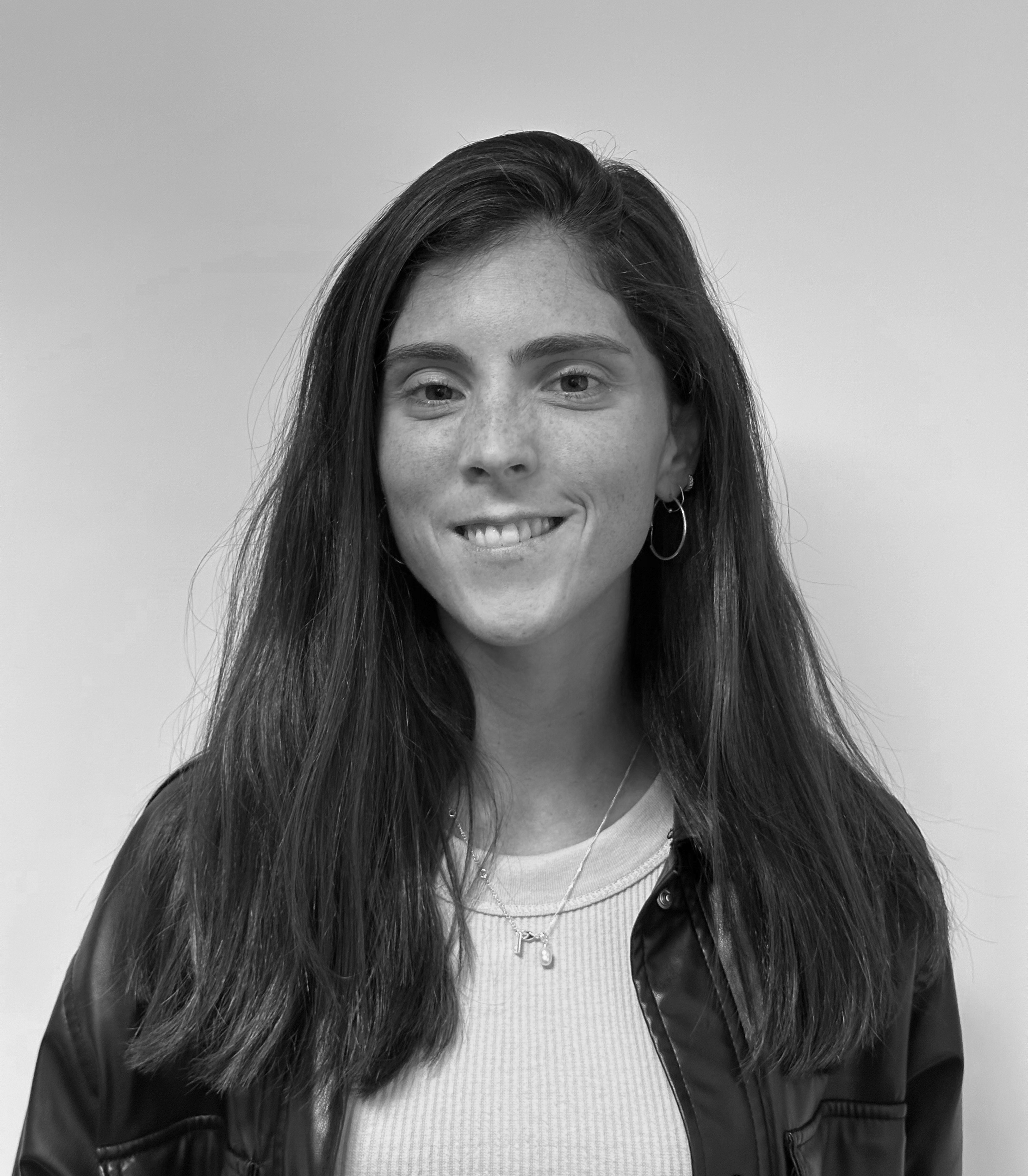 Valentina Zorzi Photo