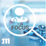 PODCAST EPISODE 5, DR. JIM FERRY AND RYAN KEVELIGHAN Listing Image