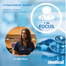 PODCAST EPISODE 6, DR. ANITA MOSS AND RYAN KEVELIGHAN Listing Image