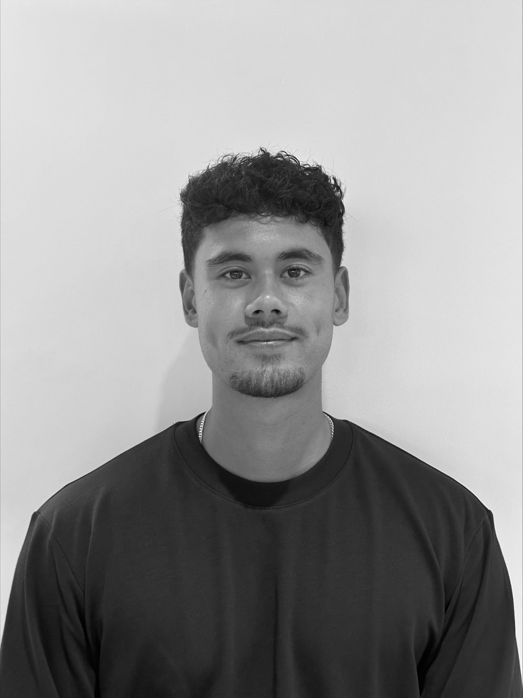 William Thomas Photo