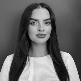 Bronagh  Kilcommins Profile Photo